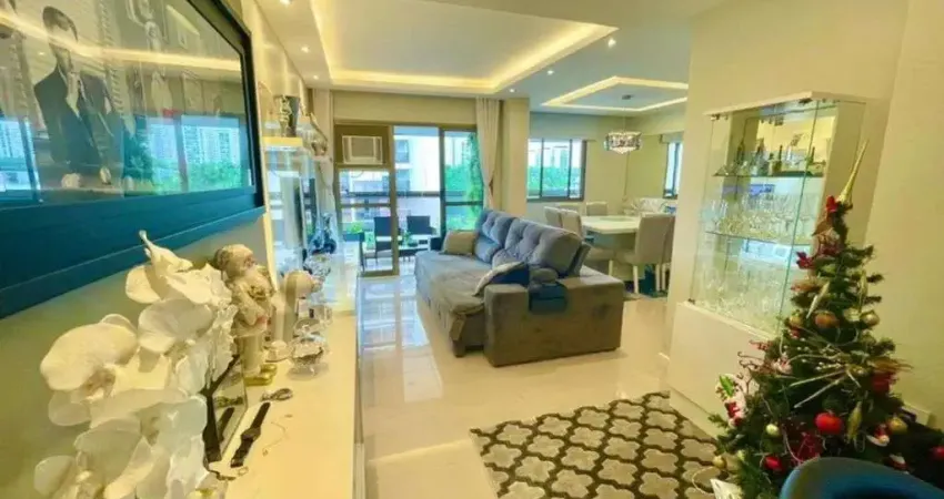 Like residencial, apartamento a venda com 79m, porteira fechada. lazer completo.