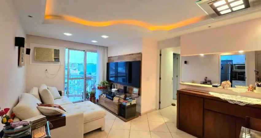 Vila florença, amplo 3 quartos com vaga. móveis planejados, 1 vaga. lazer.