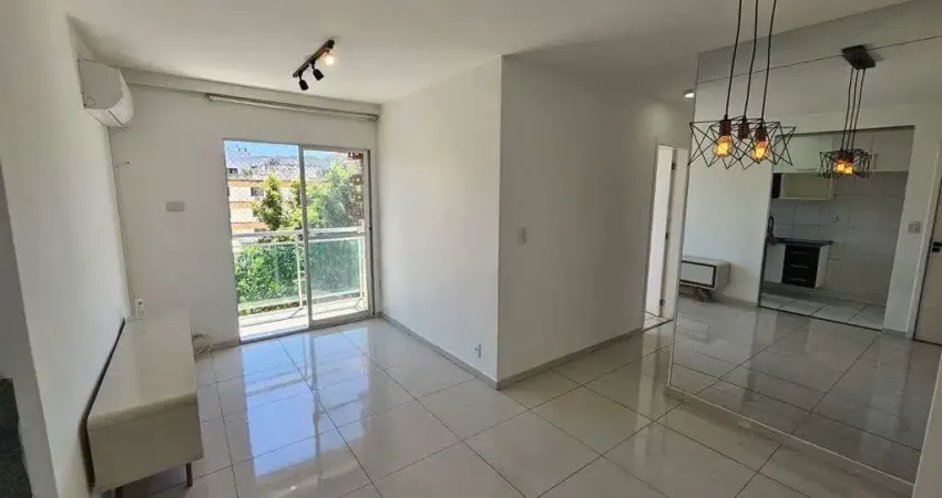 Spazio regency, 2 quartos com 57m, suíte, móveis e vaga. lazer completo.