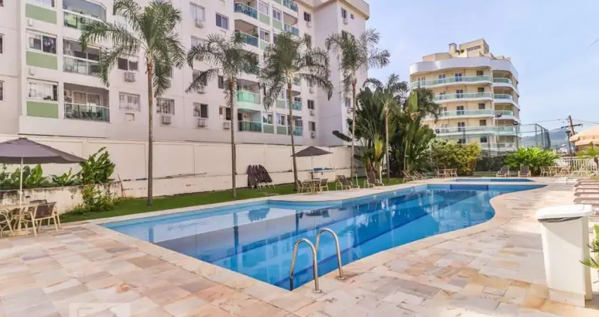 Ecoway mapendi, apartamento a venda 3 quartos, suíte e vaga. lazer completo