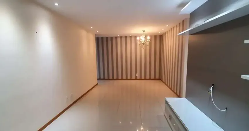 Village Vert, Amplo 3 quartos com 90m, 1 vaga. Móveis e varandão. Entrar e morar