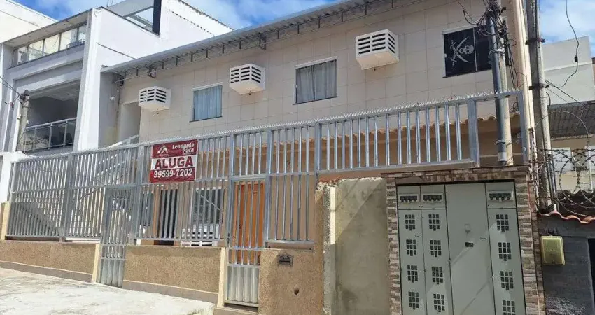 Kinet/loft, 1 quarto, cozinha e banheiro.ambiente familiar, seguro. vista alegre