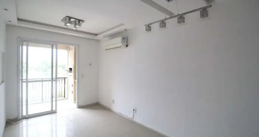 Vila Bela Mapendi. Amplo 2 quartos, 2 suítes com 80m, duplex. Lazer completo