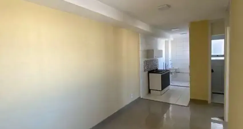 Completo Bonsucesso, Apartamento a venda, 2 quartos, reformado. Lazer segurança.