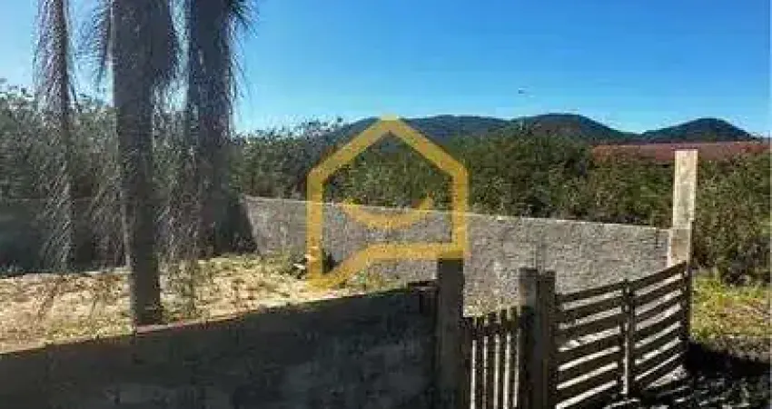 Terreno à venda na Rua Jardim Esperança, SN, Carianos, Florianópolis