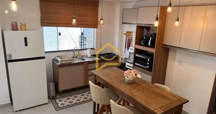 Apartamento térreo com pátio – campeche, florianópolis/sc