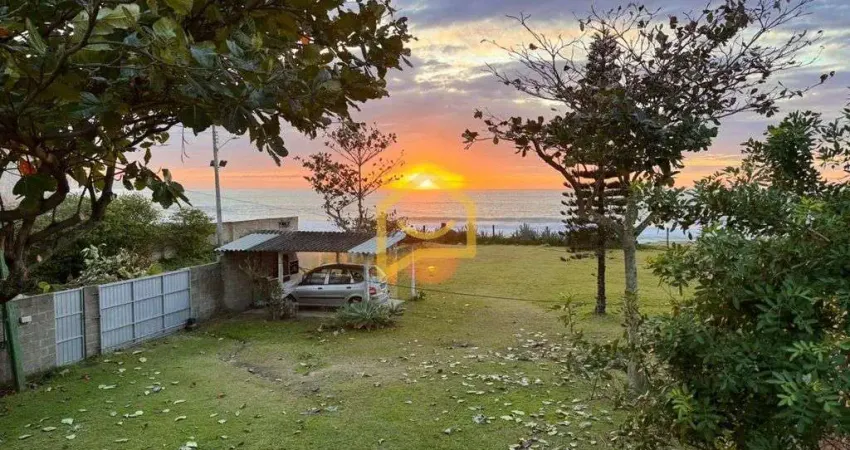 Casa com 4 quartos à venda na Rua da Lua Cheia, Armação , Armação do Pântano do Sul, Florianópolis