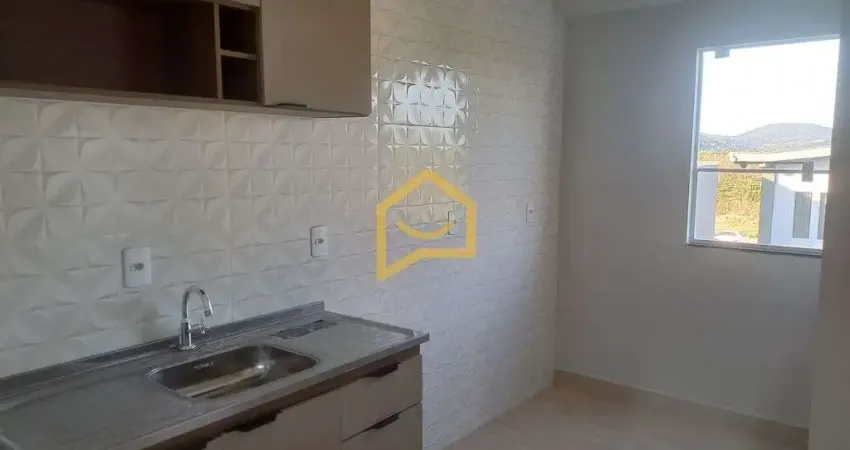 Apartamento para alugar no carianos – florianópolis | 2 quartos