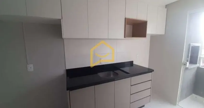 Apartamento com 2 quartos para alugar na Rodovia Baldicero Filomeno, 2246, Ribeirão da Ilha, Florianópolis