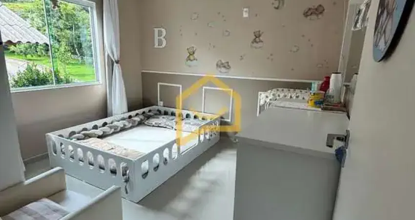 Casa residencial para locação com 02 dormitórios na lagoa da conceição/sc.