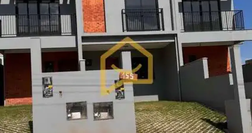 Casa com 3 quartos para alugar na Servidão Ana Maria da Costa, 155, Campeche, Florianópolis