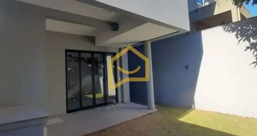 Casa com 3 quartos para alugar na Servidão Ana Maria da Costa, 155, Campeche, Florianópolis