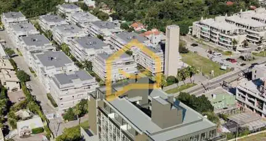 Campeche living - o mais novo lançamento da praia do campeche - spe