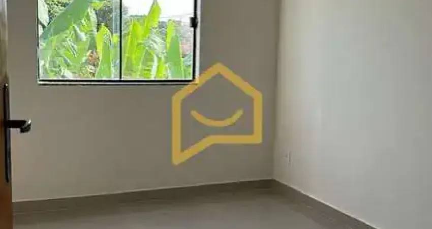 Apartamento 2 quartos, 55 m² à venda no campeche – florianópolis/sc