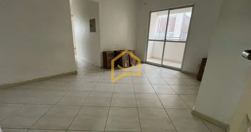 Apartamento com 3 quartos à venda na Rua Martinho Calado, 20, Centro, Florianópolis