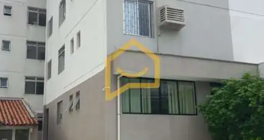 Apartamento com 3 quartos à venda na Rua General Liberato Bittencourt, 169, Centro, Florianópolis