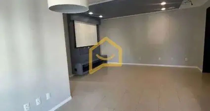 Apartamento 3 dotmitórios, 1 suíte, 2 banheiros e 2 vagas de garagem com 101m2.