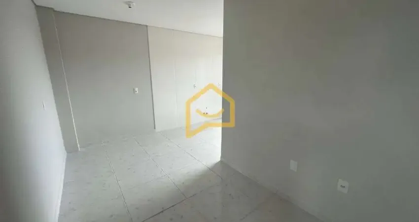 Apartamento 02 dormitórios a venda no ribeirão da ilha - florianópolis-sc