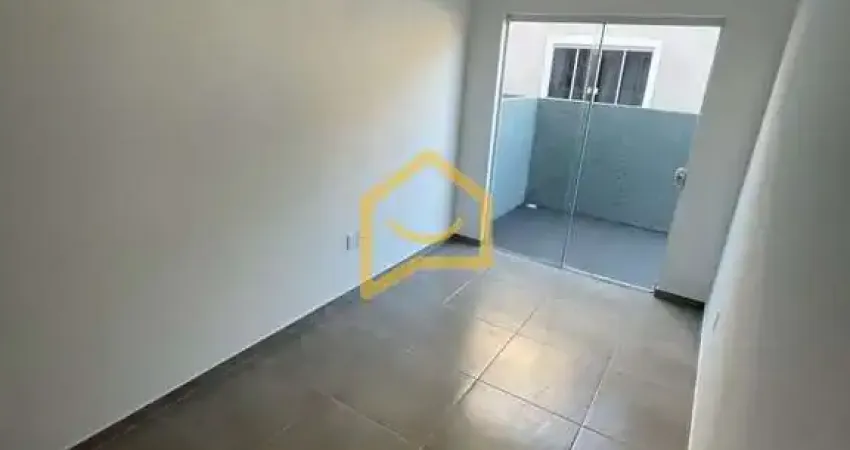 Apartamento com 2 quartos à venda na Servidão Maria Ramos Ouriques, 221, Ribeirão da Ilha, Florianópolis