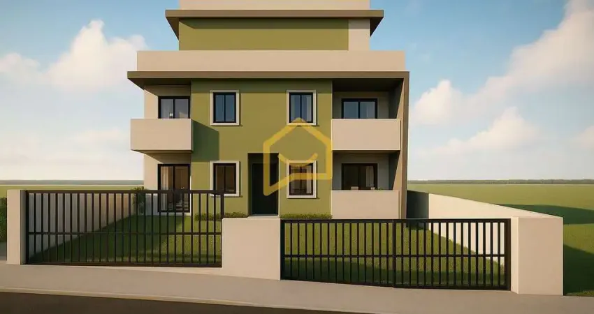 Apartamentos à venda na tapera – lançamento exclusivo em florianópolis