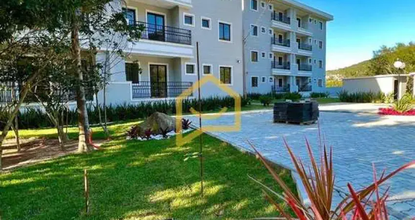 Apartamento  com 2 dormitorios ou 1 suíte e 1 dormitorio nos ingleses