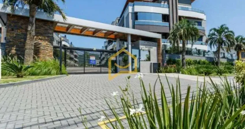 Apartamento com 2 quartos à venda na Avenida Campeche, 3693, Vargem Pequena, Florianópolis