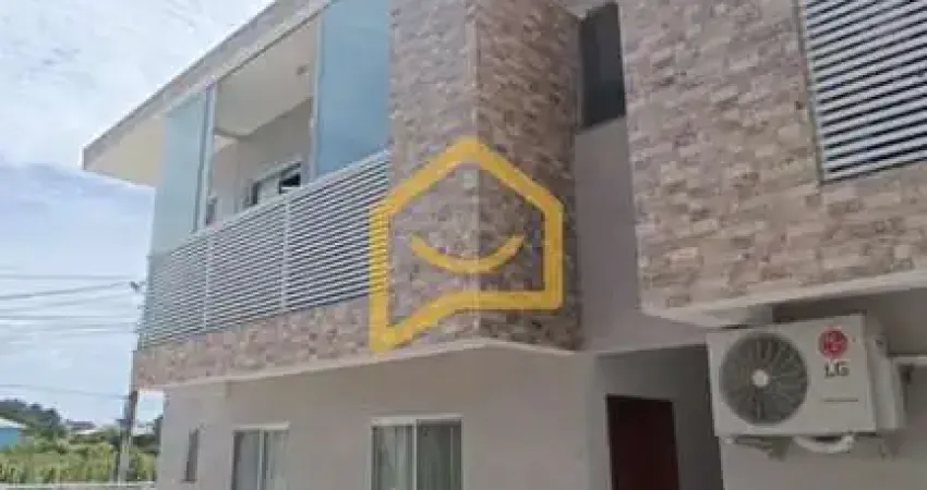 Apartamento 2 quartos sendo 1 suíte - 2 banheiros - 1 vaga de garagem 64m2