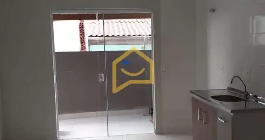 Apartamento à venda no campeche | 2 quartos - florianópolis-sc