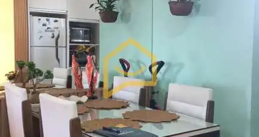 Apartamento com 1 quarto à venda na Servidão Placido Ferreira da Rocha, 126, Campeche, Florianópolis