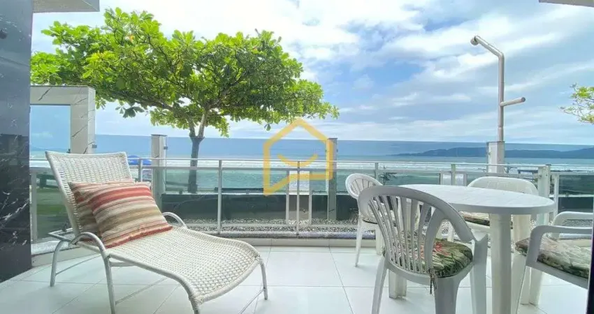 Apartamento com 4 quartos à venda na Rua 269, 25, Centro, Itapema