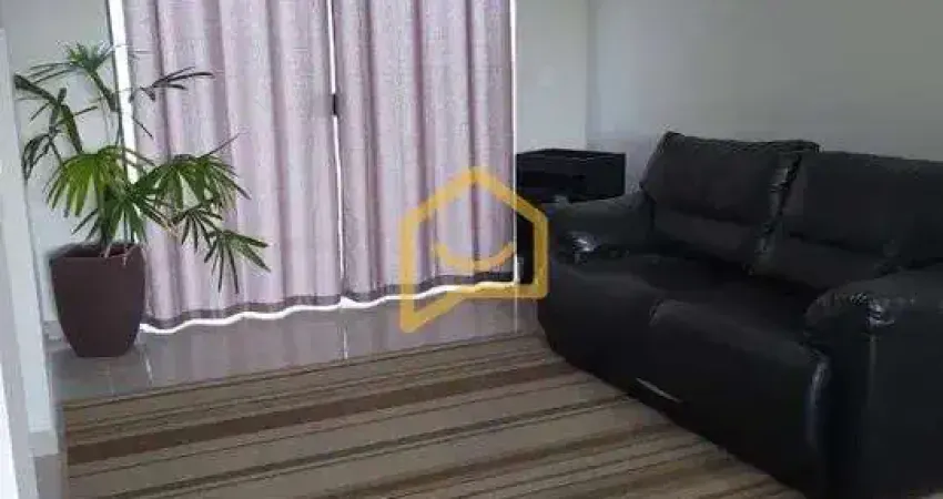 Apartamento com 2 quartos à venda na Rua Tereza Lopes, 35, Campeche, Florianópolis