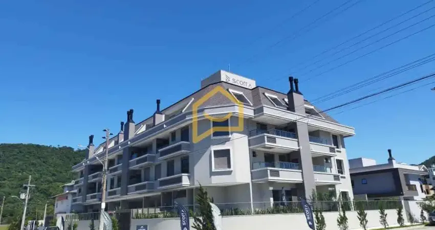 Apto duplex mobiliado nas gaivotas, 107,4m² com 03 dormitórios