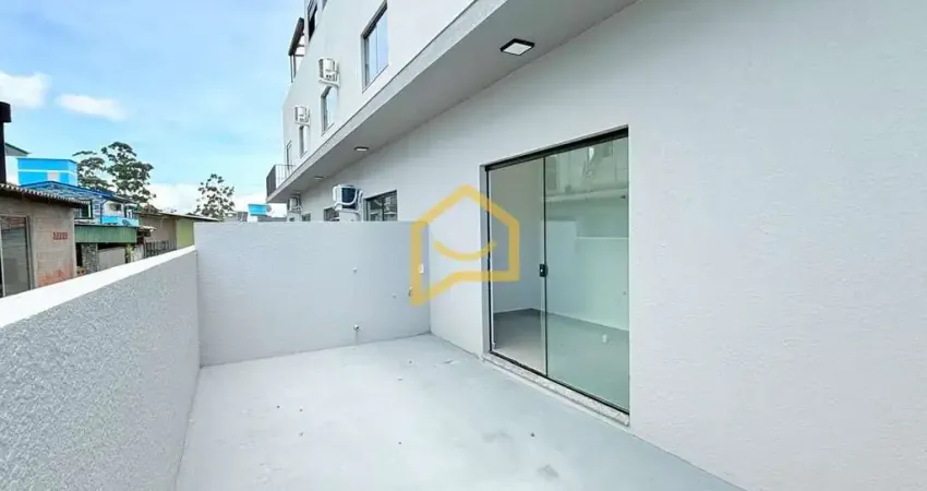 Kitnet / Stúdio à venda na Servidão Dona Vitorina Lopes, 500, Campeche, Florianópolis