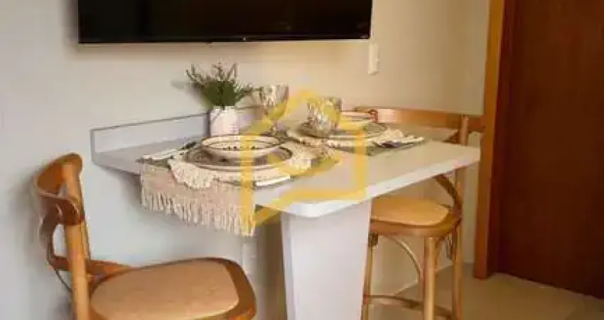 Kitnet / Stúdio à venda na R. José Elías Lopes, 623 - Campeche, Florianópolis, 623, Campeche, Florianópolis