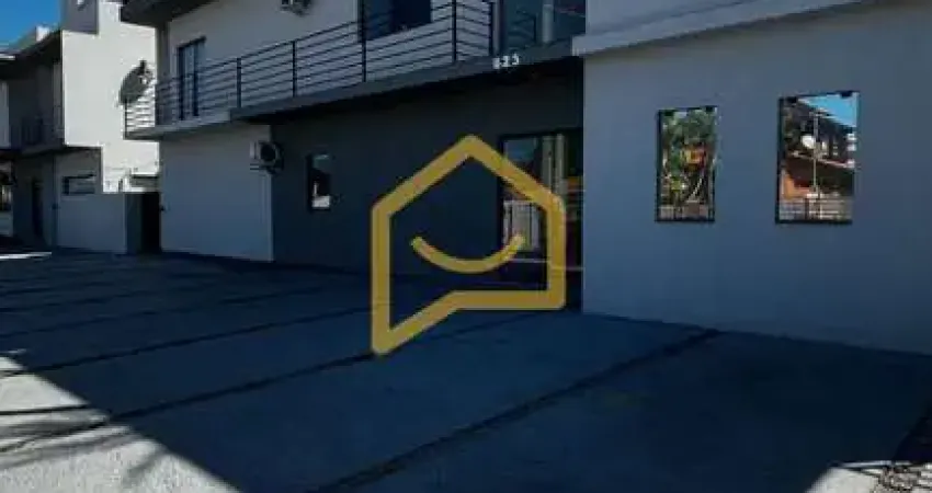 Kitnet / Stúdio à venda na Rua José Elias Lopes, 621, Campeche, Florianópolis