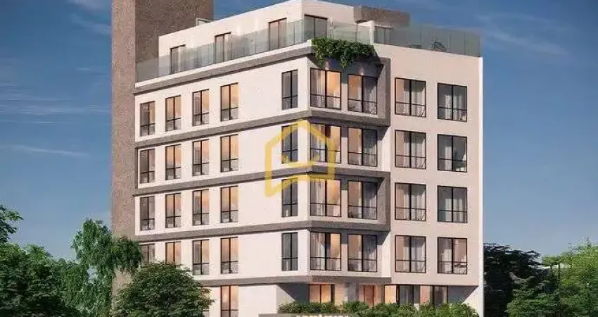 Jurerê spot ii – studio mobiliado para temporada em jurerê, florianópolis!