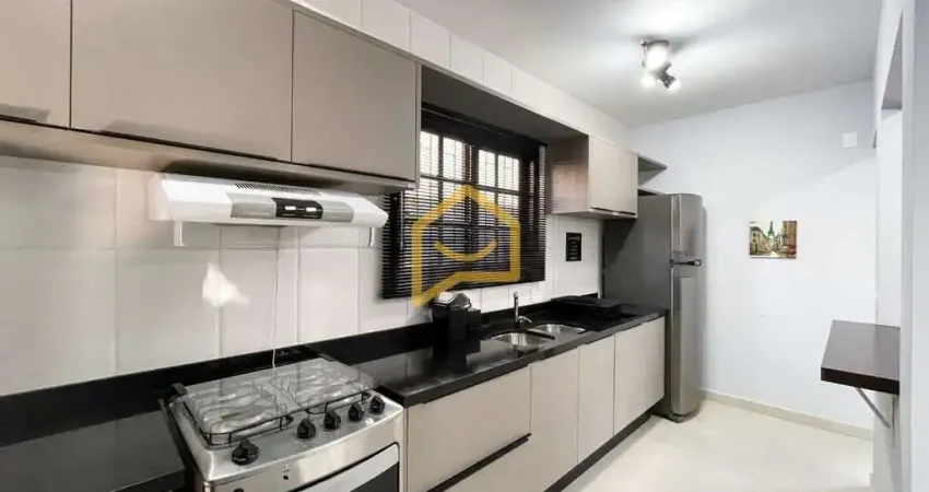 Casa no pico da cruz 3 dormitorios, 3 banheiros e 2 vagas na garagem 345m2.