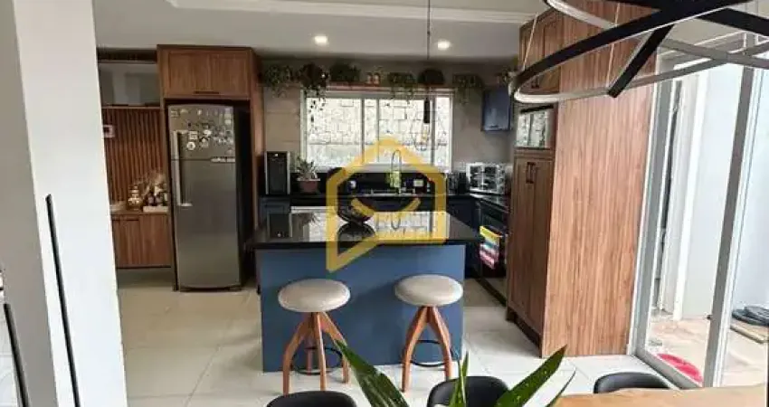 Casa com 3 quartos à venda na Rua Murta, 81, Morro das Pedras, Florianópolis