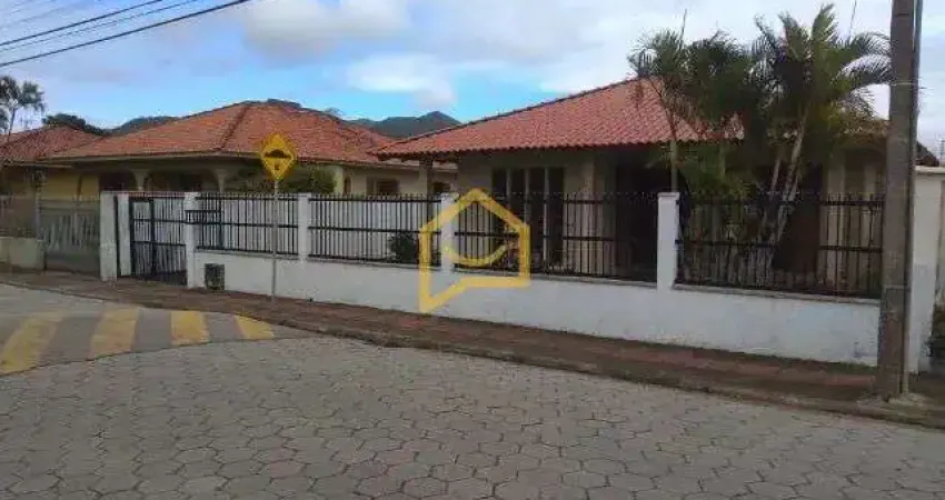 Casa com 3 quartos à venda na Servidão Coruja Dourada, 433, Morro das Pedras, Florianópolis