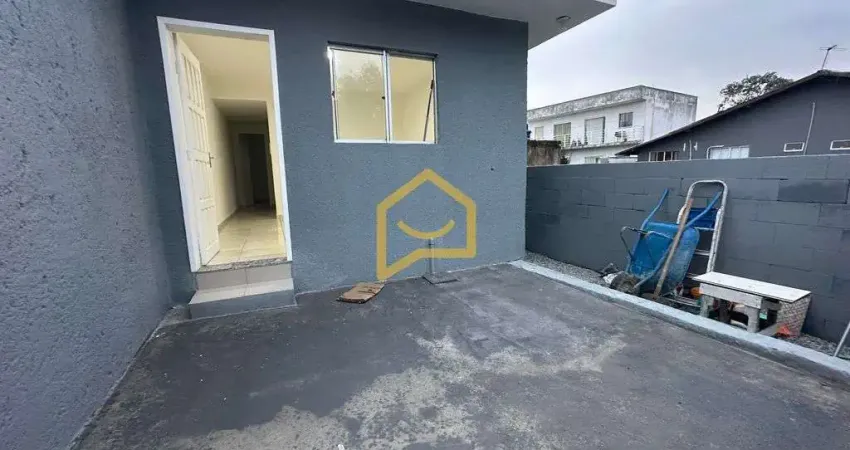 Casa 02 dormitórios no campeche - florianópolis-sc alugar/vender