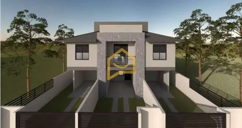 Casa no campeche a venda de 3 dormitórios - florianópolis-sc