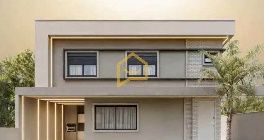 Pré-lançamento - casas 2 suítes no portal do ribeirão - florianópolis-sc