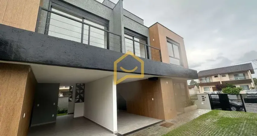 Casa com 3 quartos à venda na Rua Grumixama, 163, Moenda, Florianópolis