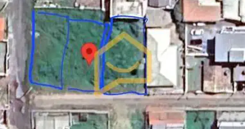 Terreno no ribeirão da ilha, excelente oportunidade de investimento lote 38