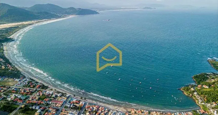 Terreno à venda na Servidão PMG 222, 222, Encantada, Garopaba