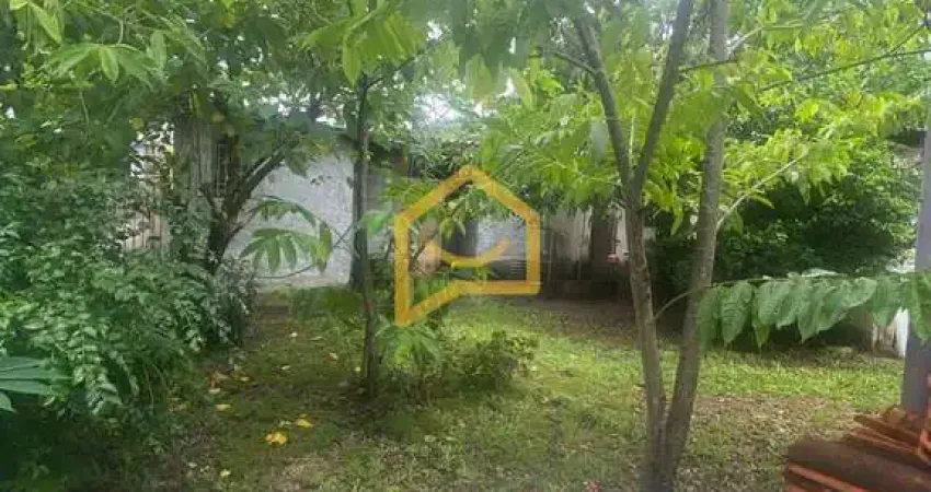 Terreno a venda 351mts .com 2 salas comercial! otima oportunidade de investir