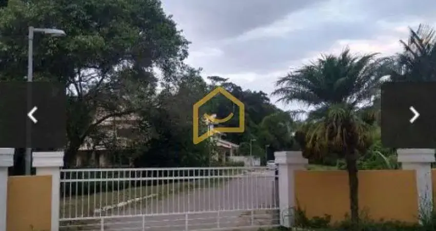 Terreno à venda na Servidão Julia Maria da Rocha, 199, Rio Tavares, Florianópolis