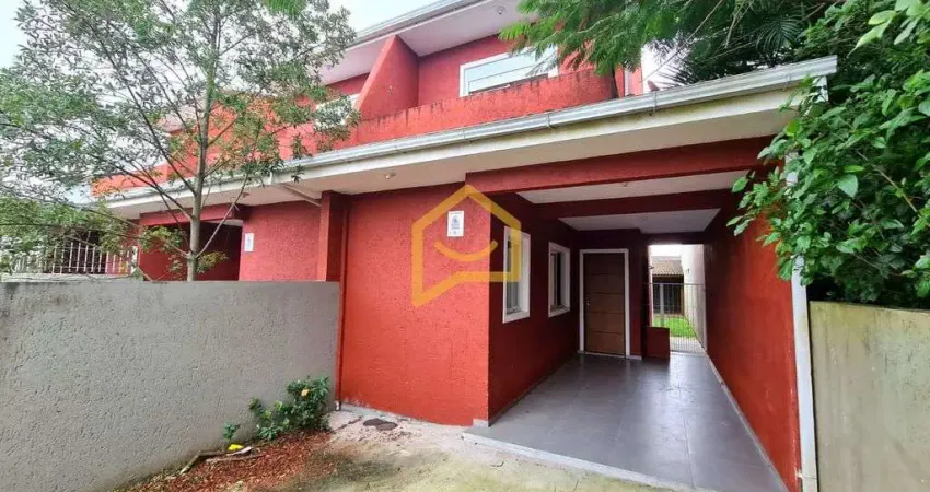 Casa com 2 quartos à venda na Servidão Dona Vitorina Lopes, 113, Campeche, Florianópolis