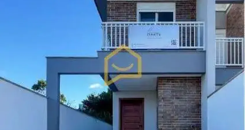 Casa loteamento morro das pedras 3 dormitorios, 2 banhaieros e 2 vagas garagem.