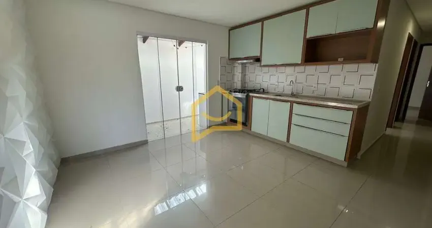 Apartamento 2 quartos, 44 m² à venda no campeche – florianópolis/sc